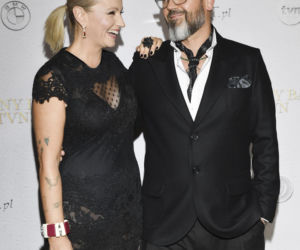 Dorota Szelągowska, Wojciech Wysocki