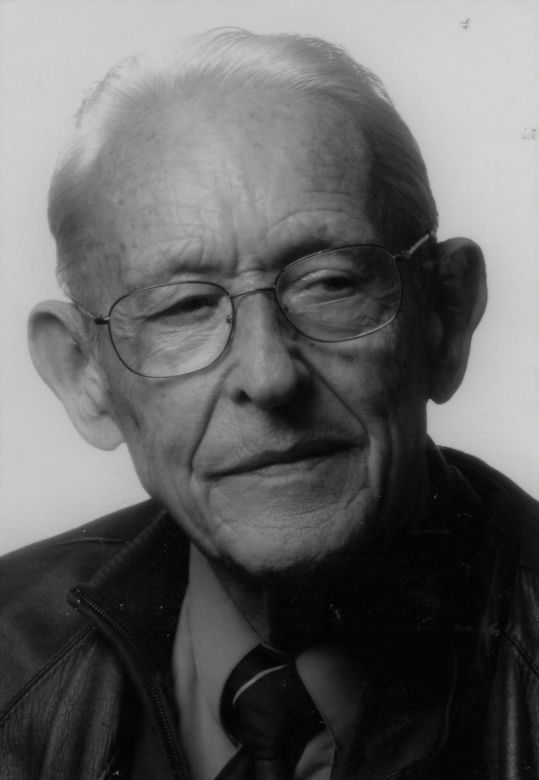 Aleksander Grygorowicz