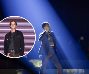 Kuroczko przyjaźni się od lat ze zwycięzcą Top Model. Tak poznał Michała Kota