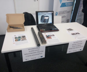 Innovation Open Day na Politechnice Lubelskiej