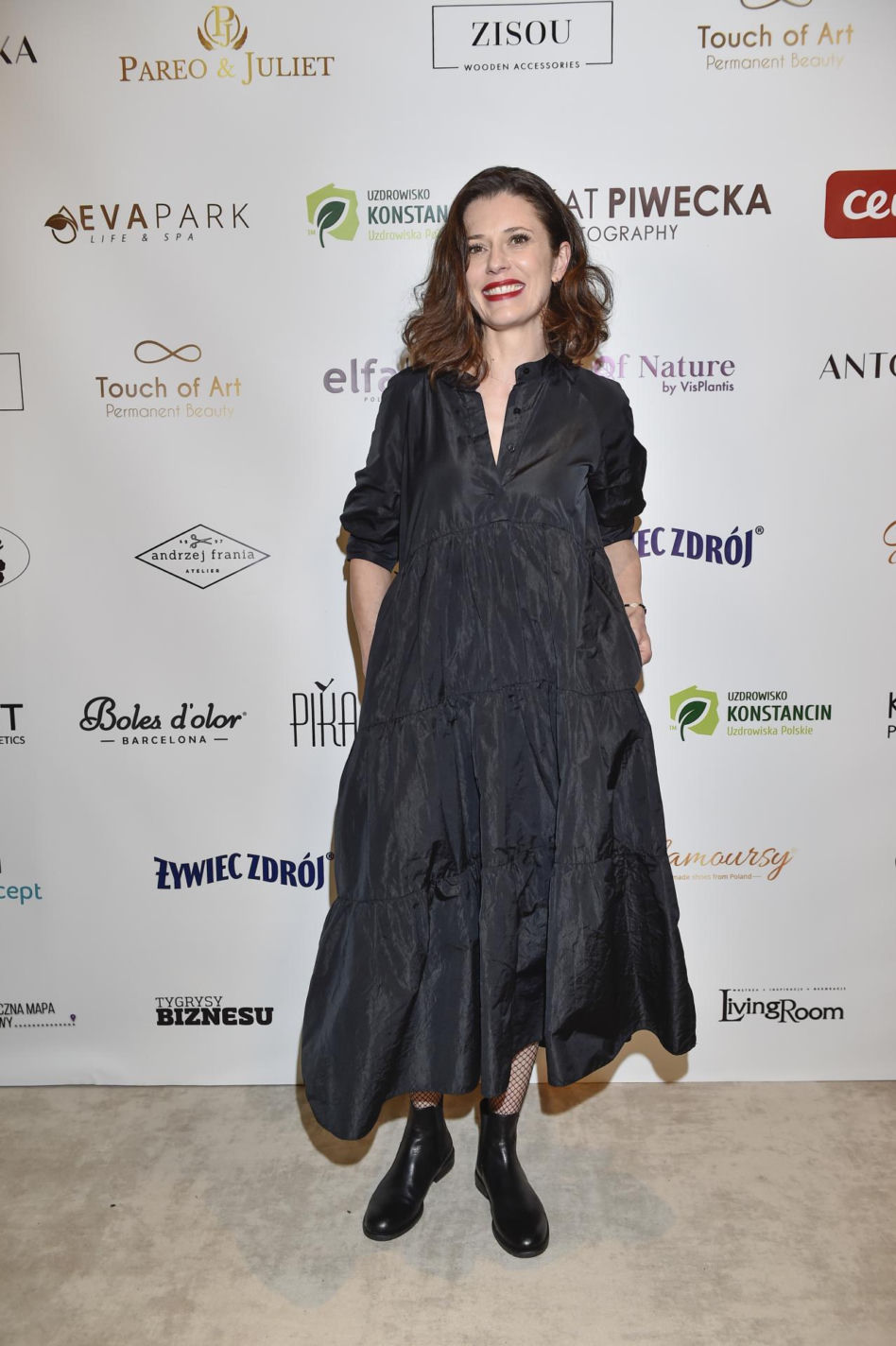 Joanna Sydor