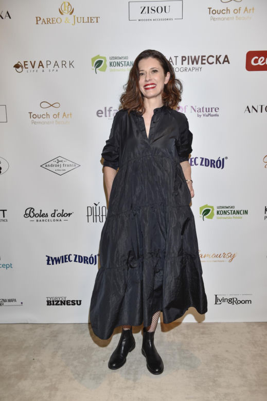 Joanna Sydor