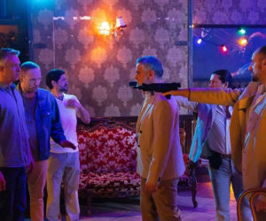 Pierwsza miłość odc. 4185-4189. Co wydarzy się od 30 marca do 3 kwietnia?