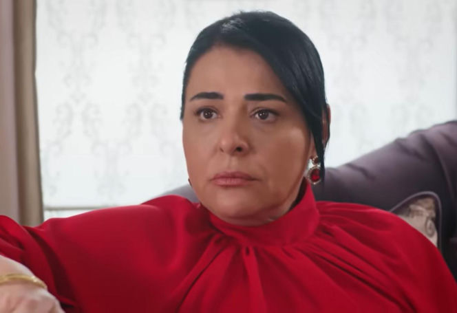 "Panna młoda": streszczenie odcinka 81