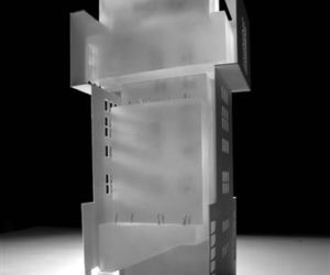 Szyb Krystyna - koncepcja JK Architekci nr3.jpg