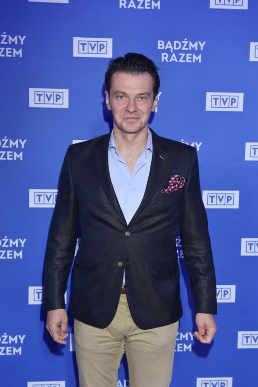 Ramówka TVP