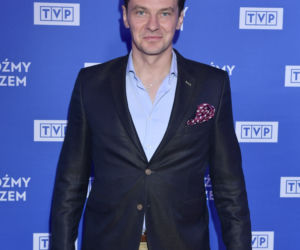 Marcin Kwaśny