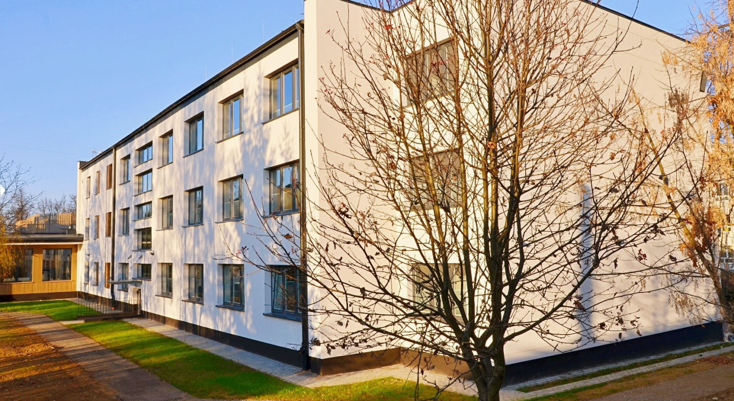 Lublin przed i po
