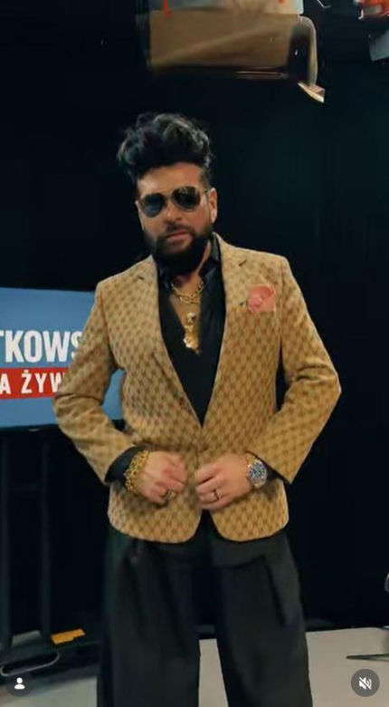Krzysztof Rutkowski