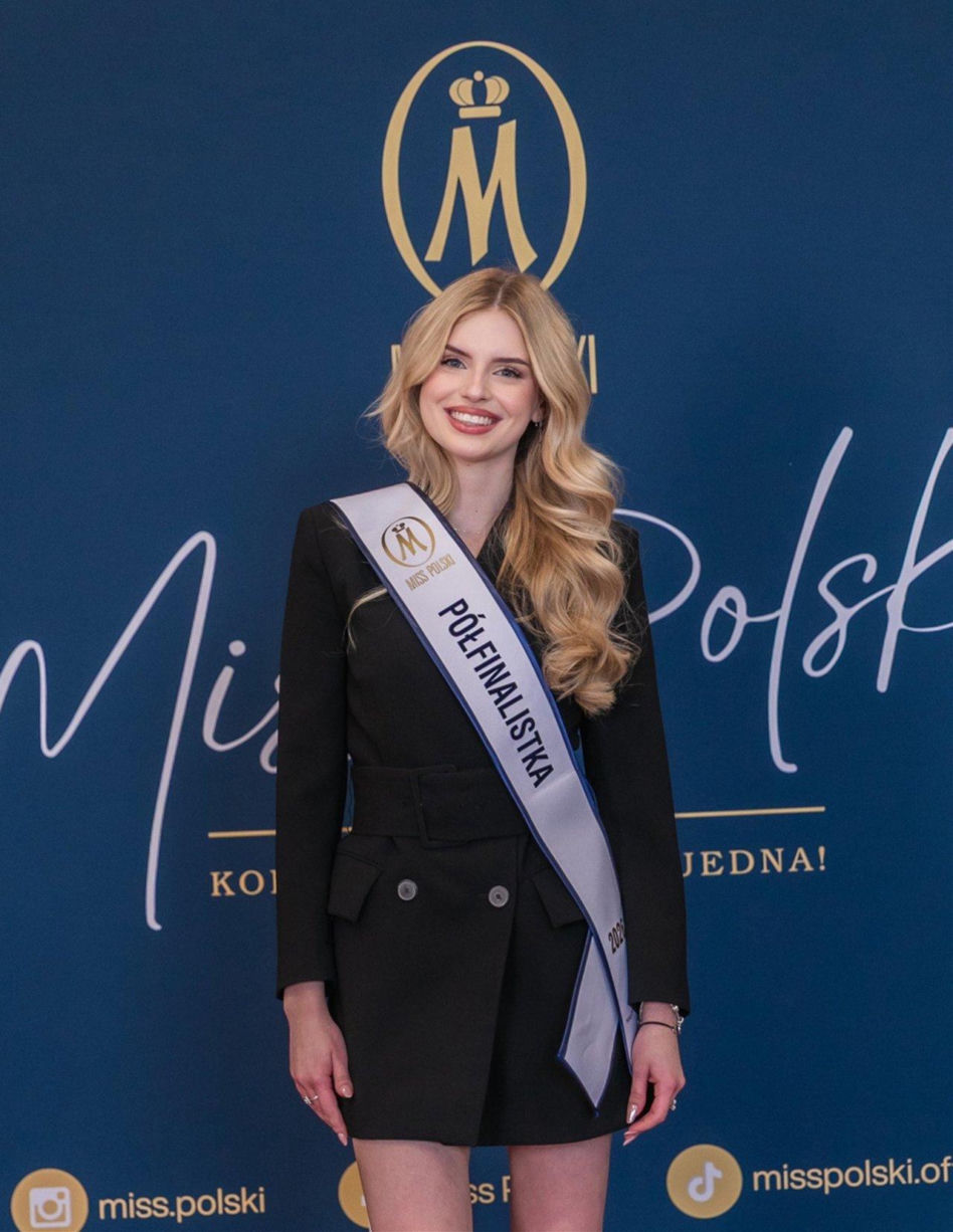 Emocje przed Miss Polski 2026! Setki kandydatek, zostaną tylko najlepsze