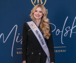 Emocje przed Miss Polski 2026! Setki kandydatek, zostaną tylko najlepsze