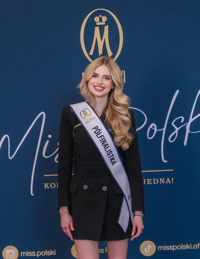 Emocje przed Miss Polski 2026! Setki kandydatek, zostaną tylko najlepsze