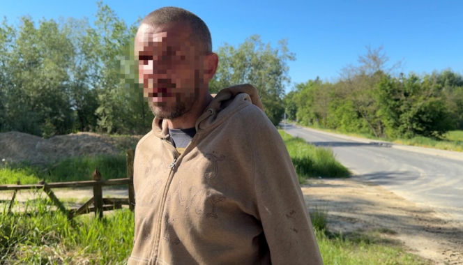 Tragiczny pożar w Tomaszowicach Kolonii. Nie żyją dwie osoby