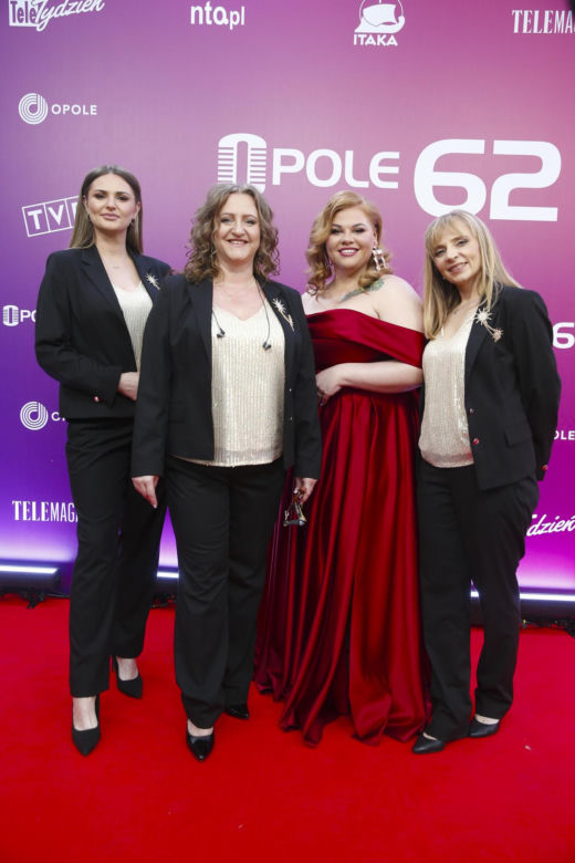 Opole 2025 Debiuty