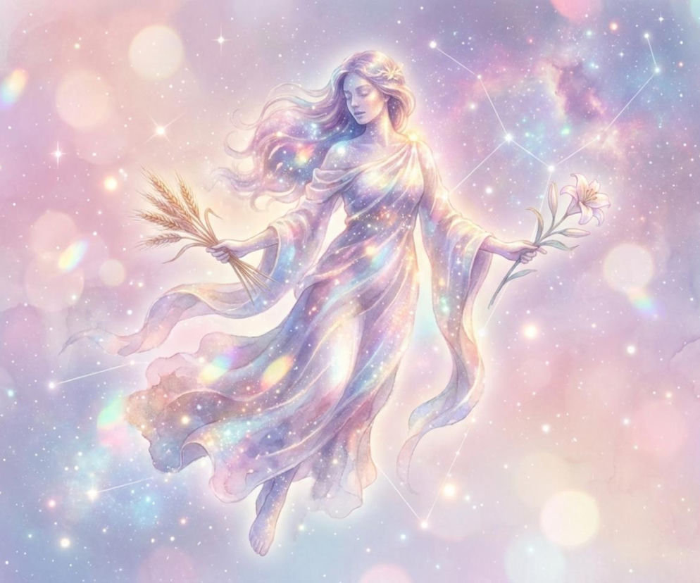 horoskop dzienny
