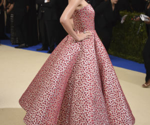 Miranda Kerr i Evan Spiegel