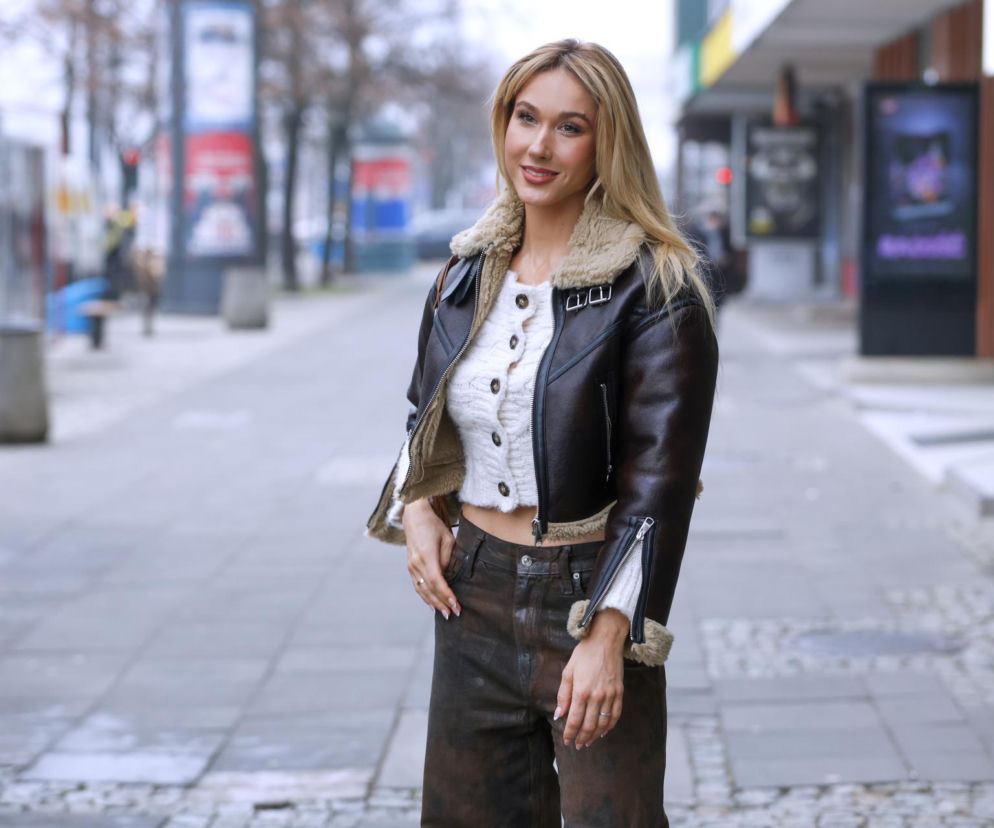 Ida Nowakowska-Herndon