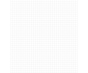  Matura 2021 matematyka. Odpowiedzi, pytania, arkusz CKE, zadania, rozwiązania [poziom podstawowy matematyka matura 5.05.2021]