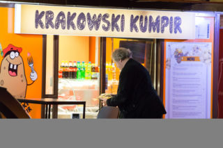 ANDRZEJ GRABOWSKI