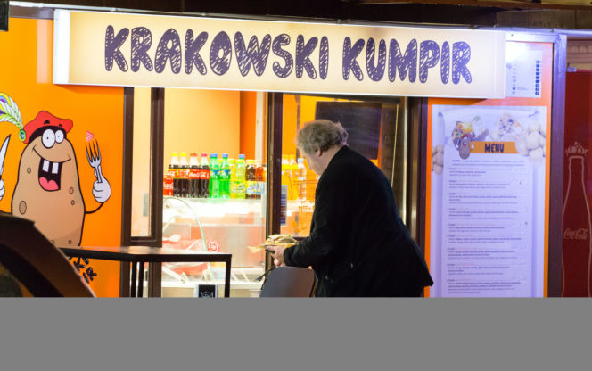 ANDRZEJ GRABOWSKI