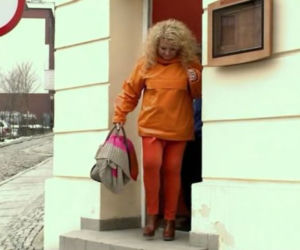 gessler