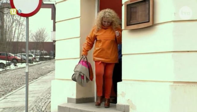gessler