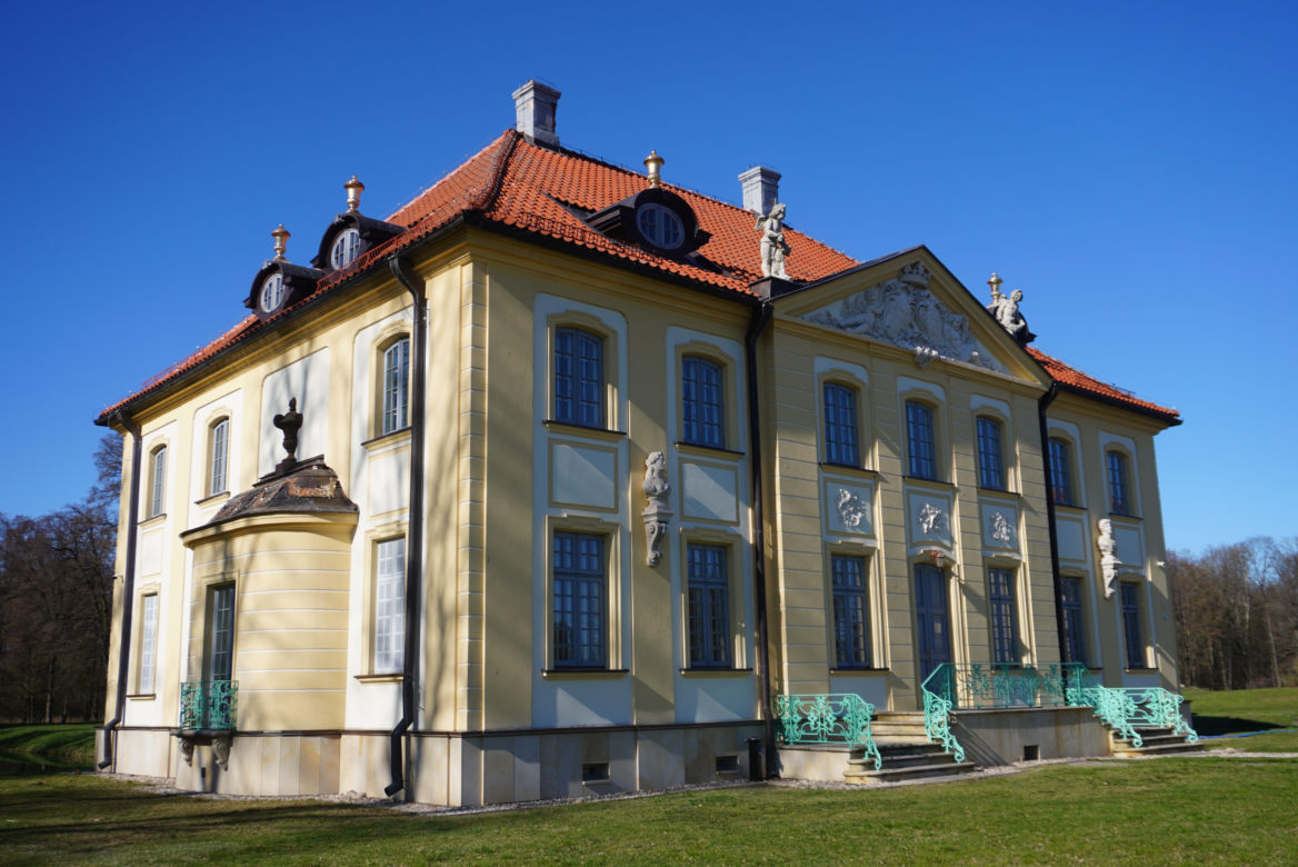 Choroszcz