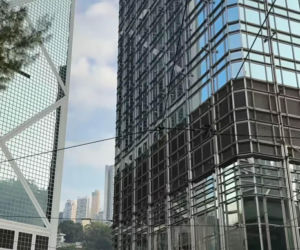 Cichopek i Kurzajewski na urlopie daleko od Polski. Nie poprowadzą Sylwestra w Toruniu