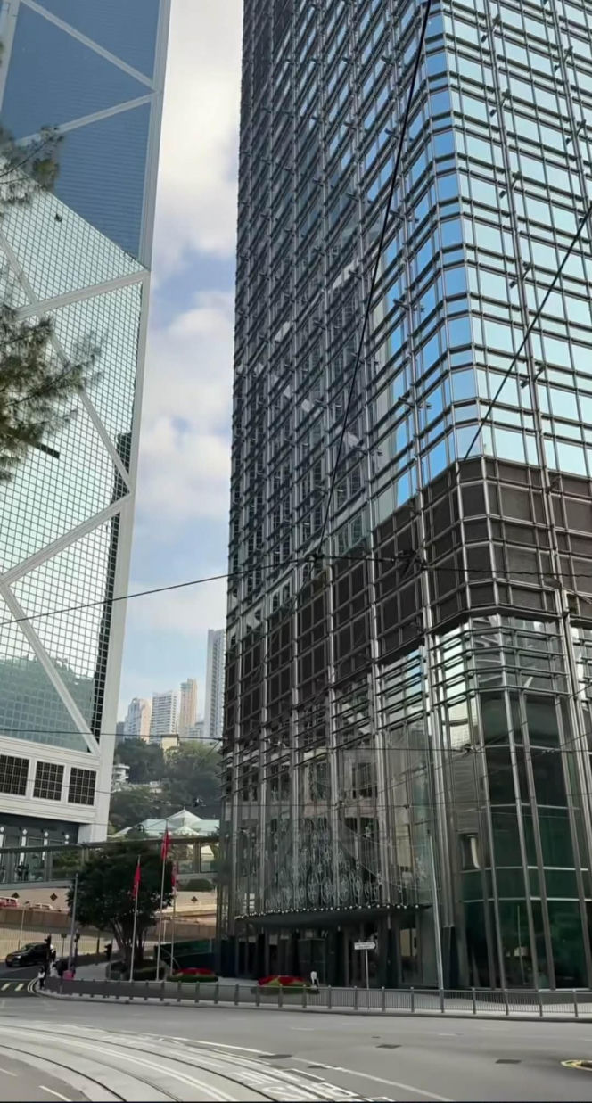 Cichopek i Kurzajewski na urlopie daleko od Polski. Nie poprowadzą Sylwestra w Toruniu