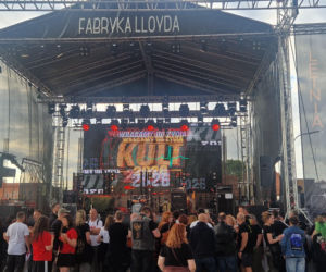 Kult w Bydgoszczy