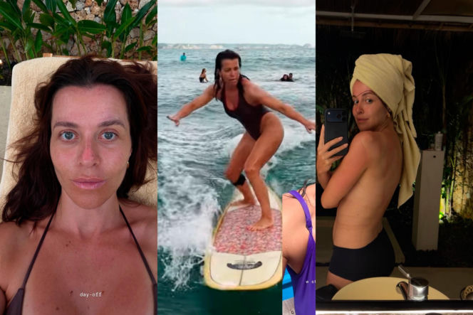 Malwina Wędzikowska miała groźny wypadek