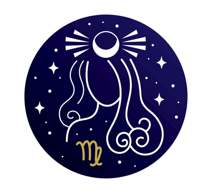 Horoskop dzienny: 13.07.2021:  Panna 