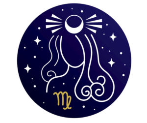 horoskop