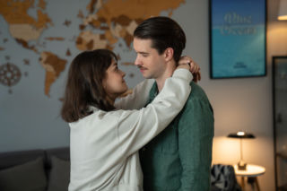 Ostatnie odcinki Na dobre i na złe w tym roku! Co wydarzy się w szpitalu w Leśnej Górze?