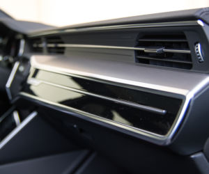Audi A6 Avant 50 TDI quattro S-Line