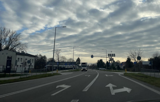 Pijany ojciec jechał z małymi dziećmi. Miał blisko 4 promile alkoholu