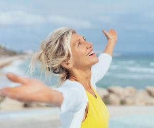 Jak zadbać o siebie za 0 zł? 9 nawyków, które polecają specjaliści od wellness