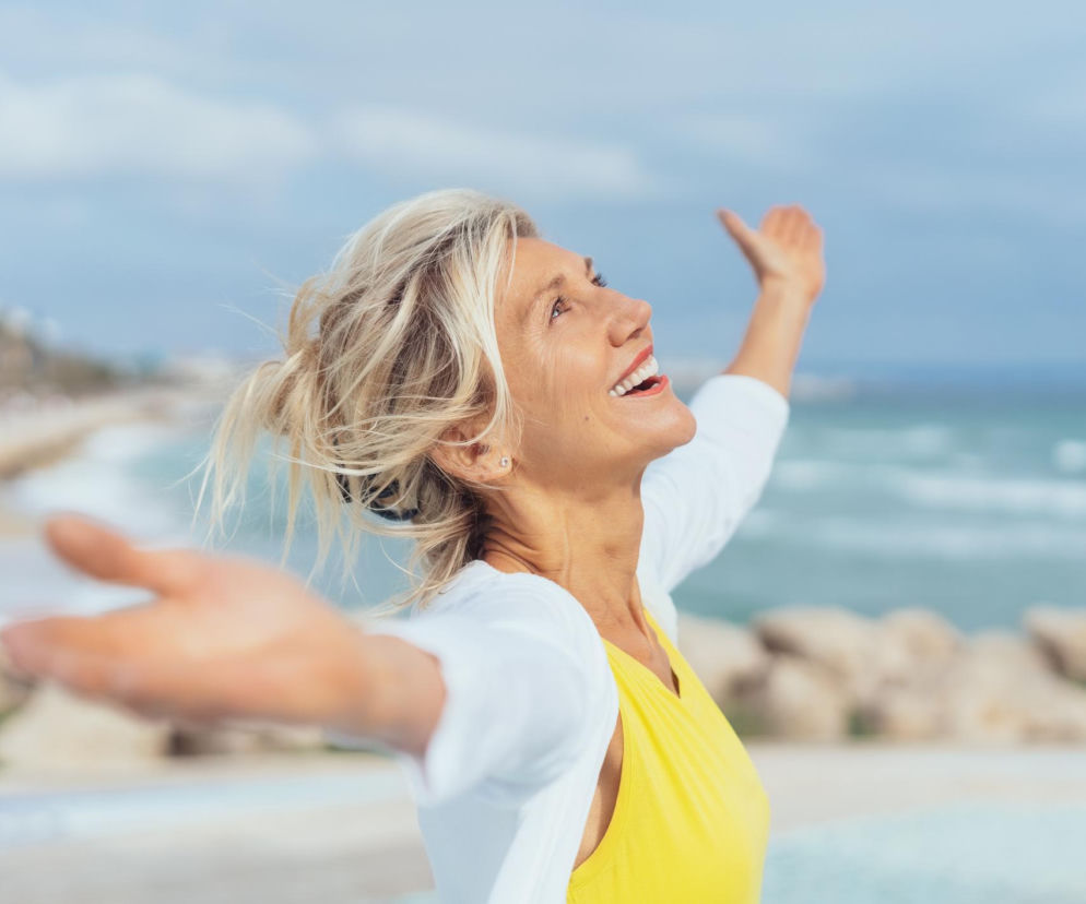 Jak zadbać o siebie za 0 zł? 9 nawyków, które polecają specjaliści od wellness