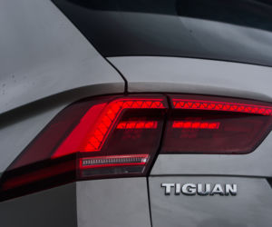 Volkswagen Tiguan 2.0 TDI 240 KM DSG7 4MOTION Highline
