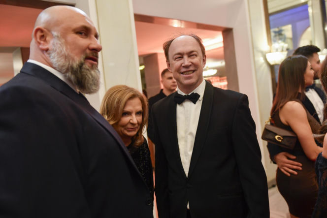 Gala Mistrzów Sportu