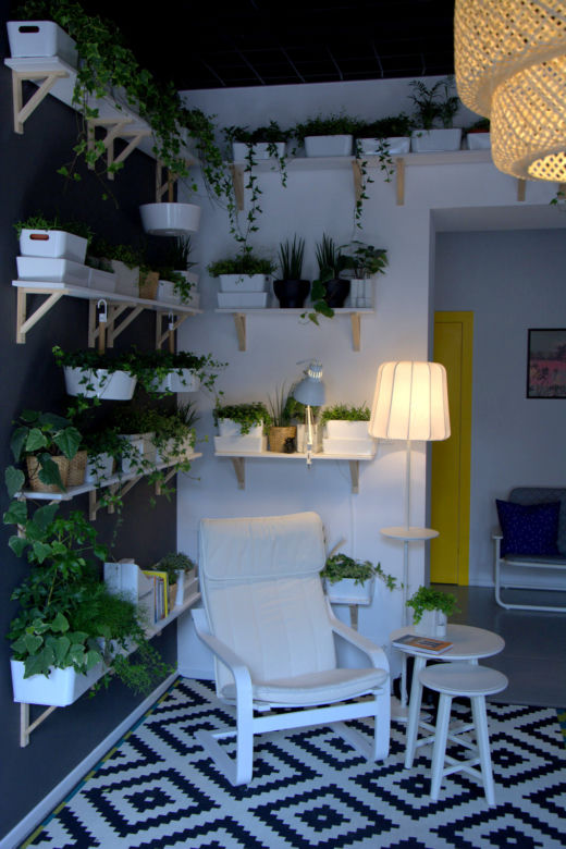 IKEA Po Sąsiedzku