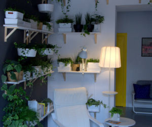 IKEA Po Sąsiedzku