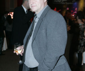 Edward Żentara