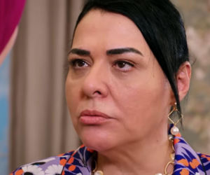 Panna młoda: streszczenie odcinka 81