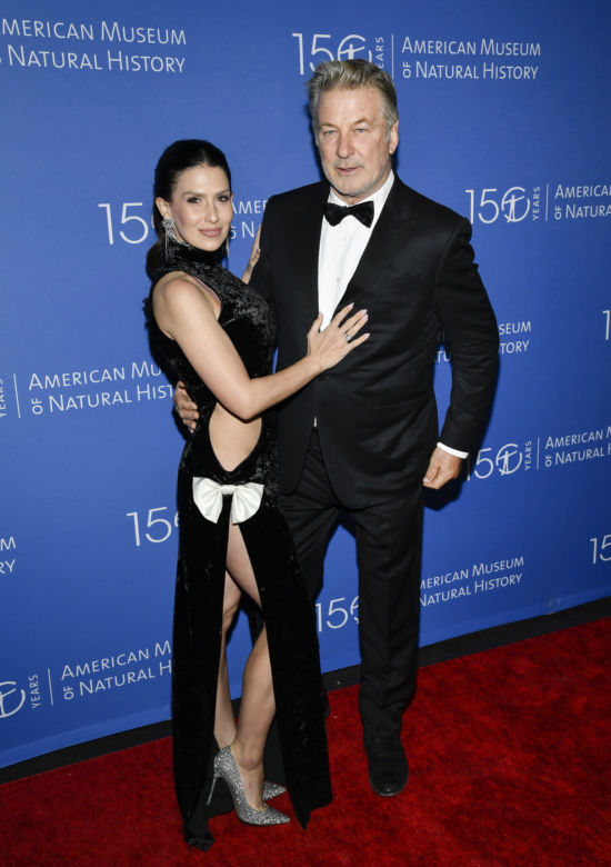 Alec Baldwin zastrzelił Ukrainkę. Pójdzie siedzieć? Został formalnie oskarżony