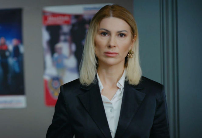 "Dziedzictwo": streszczenie odcinka 993