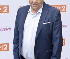 Ojcowie i synowie o tym samym imieniu