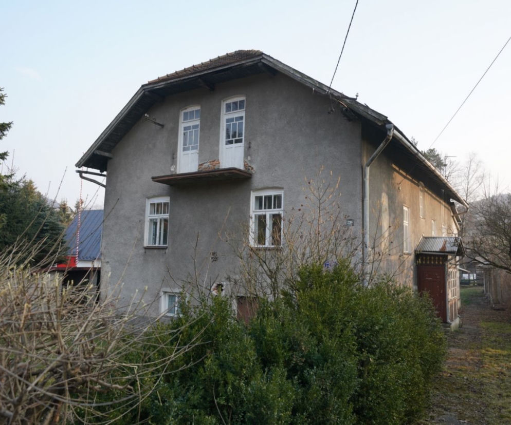 Centrum Edukacji Przyrodniczej powstanie w Rytrze 