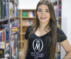 Paulina Kozioł