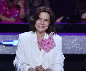 Taniec z Gwiazdami 18, ćwierćfinał